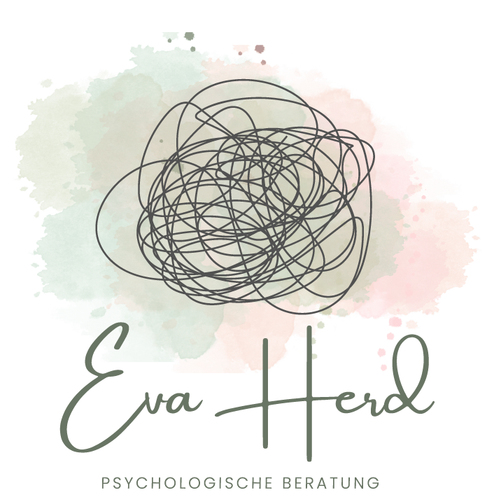 Eva Herd Empathische Beraterin